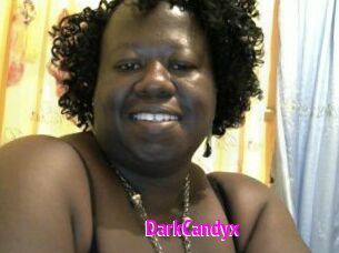 DarkCandyx