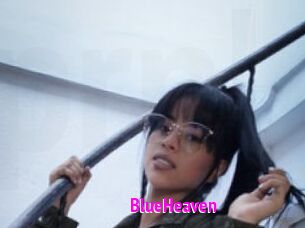 _BlueHeaven_