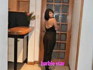 _barbie_star_ Porn Loverz