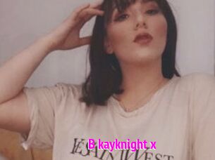 B_kayknight_x