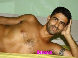 Babason