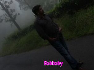 Babbaby