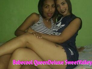 Babecool_QueenDeluxe_SweetValley