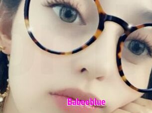 babeeblue Porn Loverz