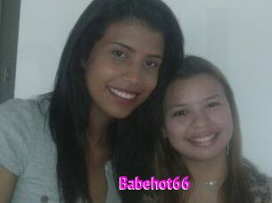 Babehot66