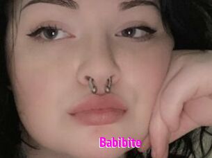 Babibite