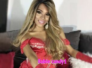 Babie_candy1