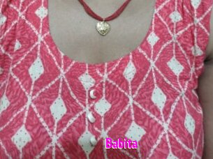 Babita