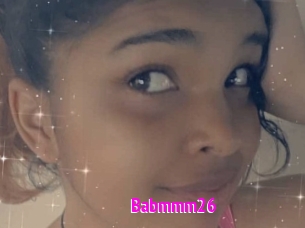 babmmm26 Porn Loverz