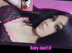Baby_dani18