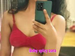 Baby_spicy_zara