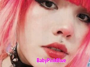 BabyPinkBlue