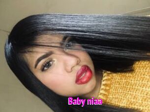 Baby_niaa
