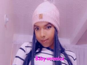 Baby_veronica