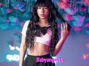 Babyangel19