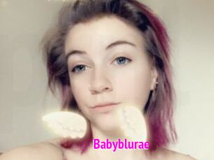babyblurae Porn Loverz