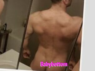 Babybottom