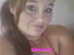 Babycake69