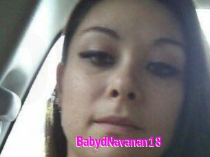 babydNavanan18 Porn Loverz