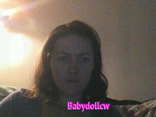 Babydollcw