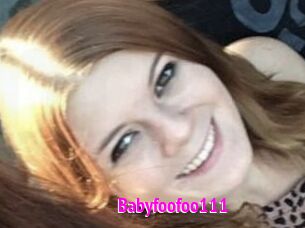 babyfoofoo111 Porn Loverz