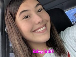 Babygiirl69