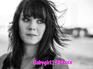Babygirl1989xxx
