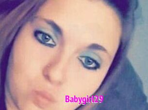 Babygirl29
