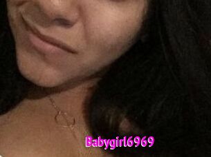 Babygirl6969
