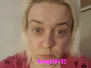 Babygirl8432