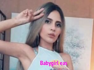 Babygirl_eas