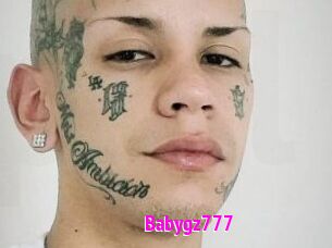 Babygz777