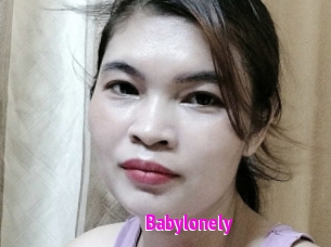 Babylonely