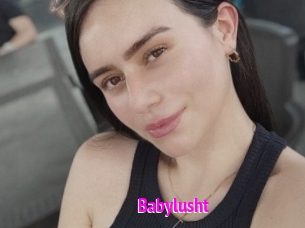 Babylusht