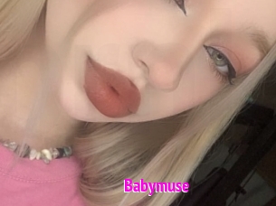 babymuse Porn Loverz