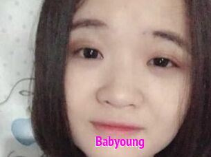 Babyoung