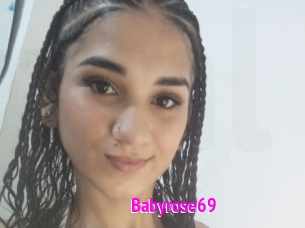 Babyrose69