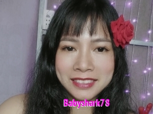 babyshark78 Porn Loverz