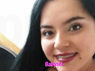 Babysol