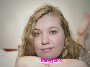 babyyface Porn Loverz