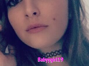 Babyygirl19