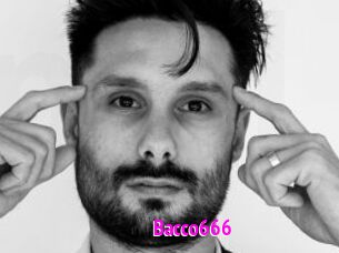 Bacco666