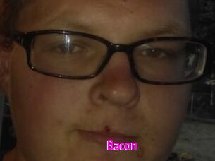 Bacon