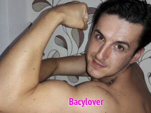 Bacylover