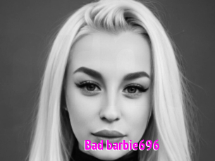 Bad_barbie696