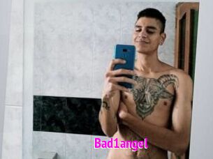 bad1angel Porn Loverz