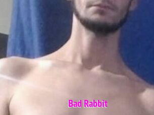 bad_Rabbit Porn Loverz