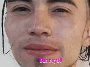 Bad_boy18