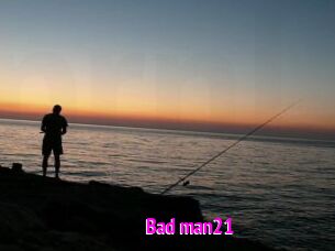 bad_man21 Porn Loverz