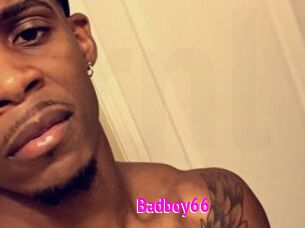 badboy66 Porn Loverz